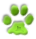 :patte: :patte:
