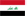 Irak Irak