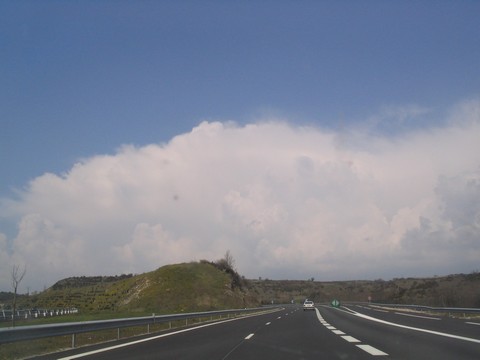 orage_10.jpg