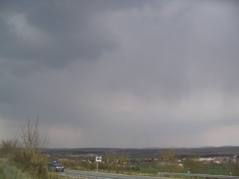 orage_13.jpg