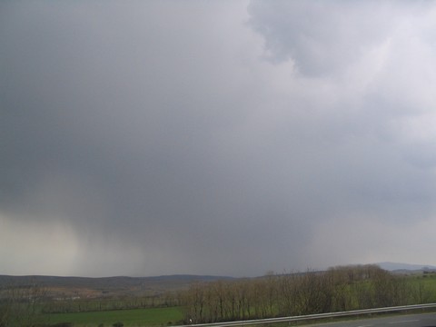 orage_14.jpg