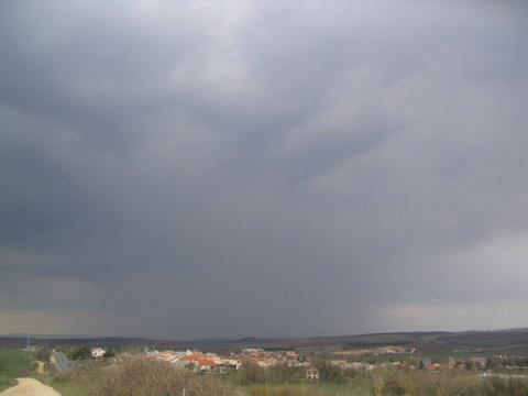 orage_15.jpg