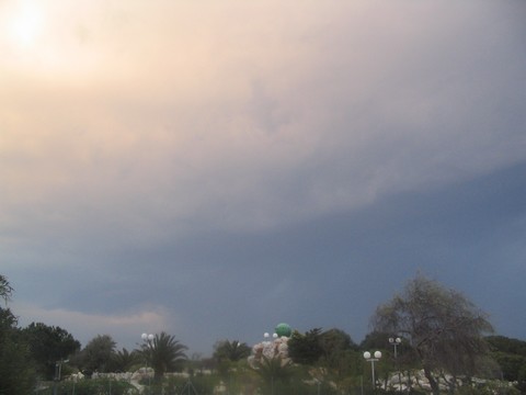 orage_19.jpg