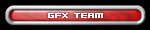 GFX Team GFX Team
