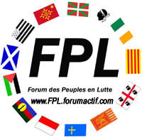FPL:Forum des Peuples en Lutte