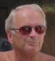 Tsouret sur FEI