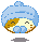 Ce sujet est verrouillé, vous ne pouvez pas éditer les messages ou faire de réponses. Ce sujet est verrouillé, vous ne pouvez pas éditer les messages ou faire de réponses.