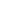 ¤ ¤
