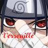 Ce sujet est verrouillé, vous ne pouvez pas éditer les messages ou faire de réponses. Ce sujet est verrouillé, vous ne pouvez pas éditer les messages ou faire de réponses.