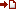 Voir le dernier message Voir le dernier message