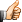 كده كده