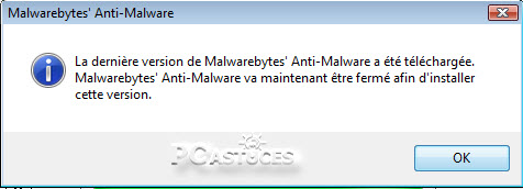 anti-malware mbamgui.exe /install /silent