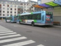 Image hébergée par servimg.com