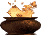 http://i15.servimg.com/u/f15/11/07/95/45/th/torche11.gif