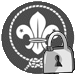 Ce sujet est verrouillé, vous ne pouvez pas éditer les messages ou faire de réponses. Ce sujet est verrouillé, vous ne pouvez pas éditer les messages ou faire de réponses.