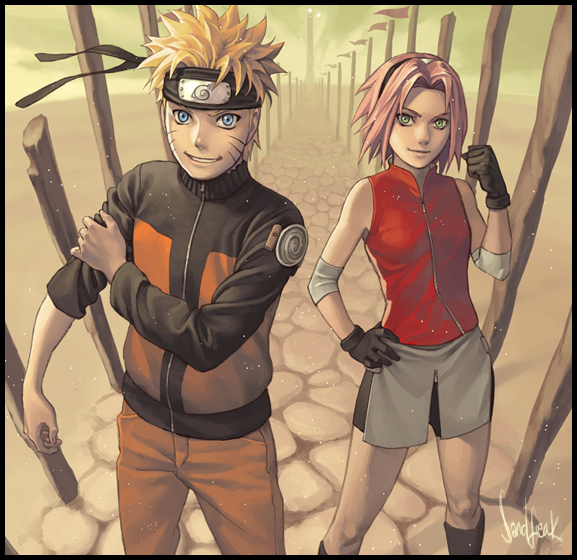 Naruto Shippuuden 183 will be released on 28th of October 2010