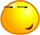 لول لول