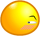 ولي ولي