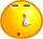 سقيل سقيل