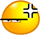 بلا انكلة بلا انكلة