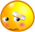 عم تحكي عن جد ؟ عم تحكي عن جد ؟