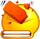 أخ أخ