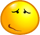 انا اسف انا اسف