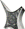لا مساهمات جديدة لا مساهمات جديدة