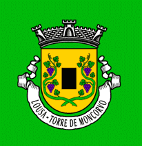 Lousa