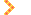 اسرع اسرع