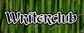 Writerclub