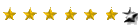 6 ème année 6 ème année