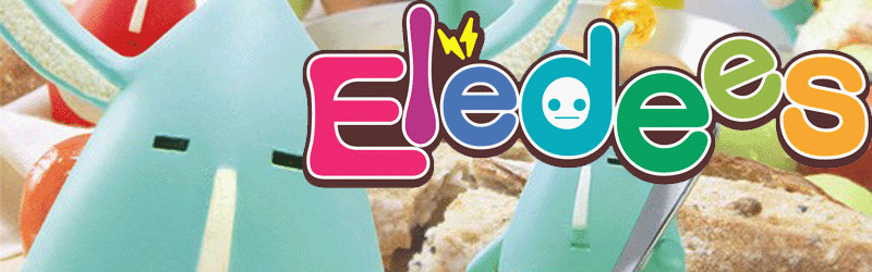 Eledees Ville