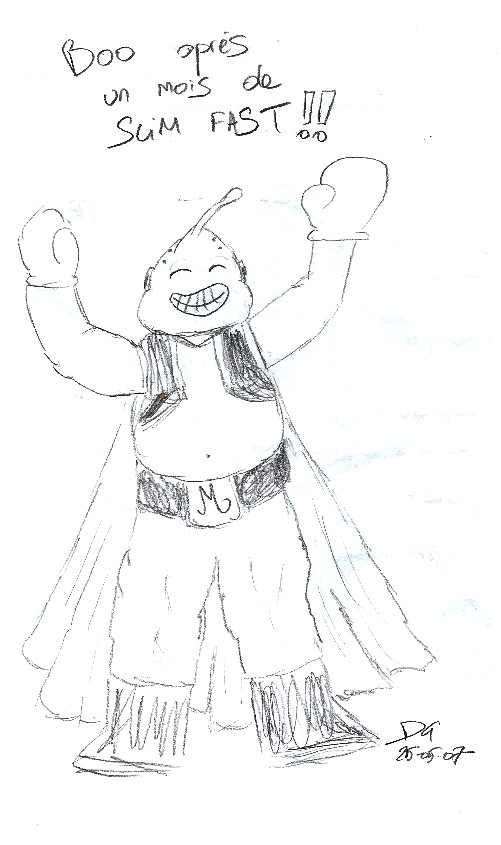 [Image: boosli10.jpg]