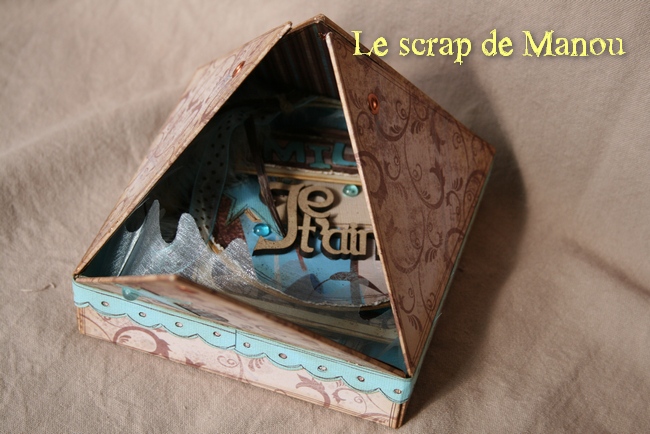 Image hébergée par servimg.com
