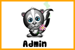 Admin Admin