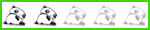 Hamster sur Zinfonimo Hamster sur Zinfonimo