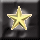 Pas de nouveaux messages Pas de nouveaux messages
