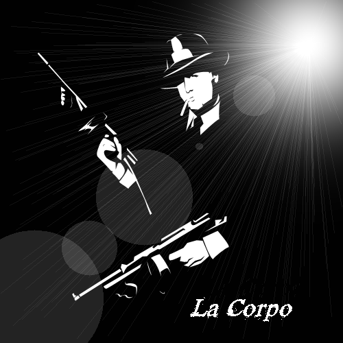 LA CORPO