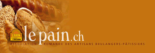 LePain.ch