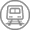 This topic is locked: you cannot edit posts or make replies. This topic is locked: you cannot edit posts or make replies.
