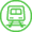 New posts