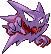 Ogame Pokémaniac Game