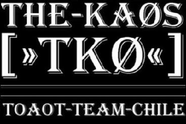 The Kaos