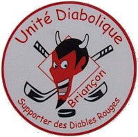 Forum de l'Unité Diabolique