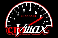 Vmax Hrvatska