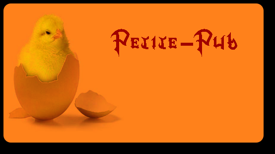 petitepub