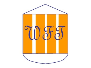 WFT - Wiesenfussballteam