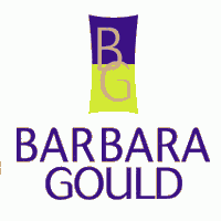 logo_b11.gif
