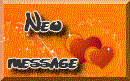 Nouveaux messages